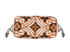 Crafty Neverfull, top view